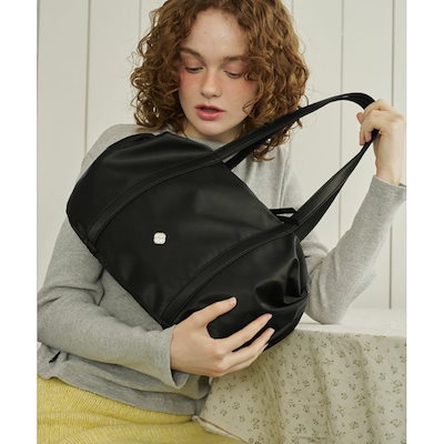 Queen Multi Care 両手鍋 【公式通販】