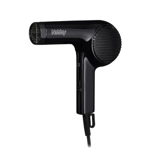 テスコム Nobby マイナスイオン ヘアードライヤー NB2100 1200W ドライヤー ヘアド 7,415円