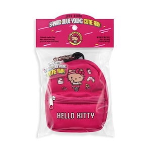 オリーブヤング キューティラン