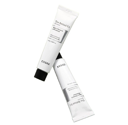 ザレチノール 0.1 クリーム 低刺激 毛穴クリーム 毛穴縮小 20ml2個