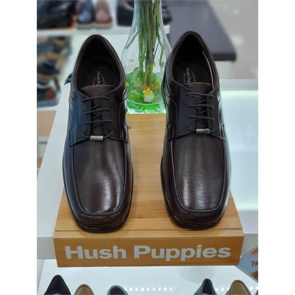 セーブゾーン05男性用ゴム紐靴SZM527（S9479593）