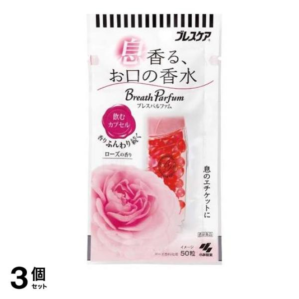 INSスタイル オールシーズン 22.5-26.5cm 女性用ブーツ シューズ Tステージ 欧米 ビッグサイズ ショートブーツ ヒール デニム 中筒