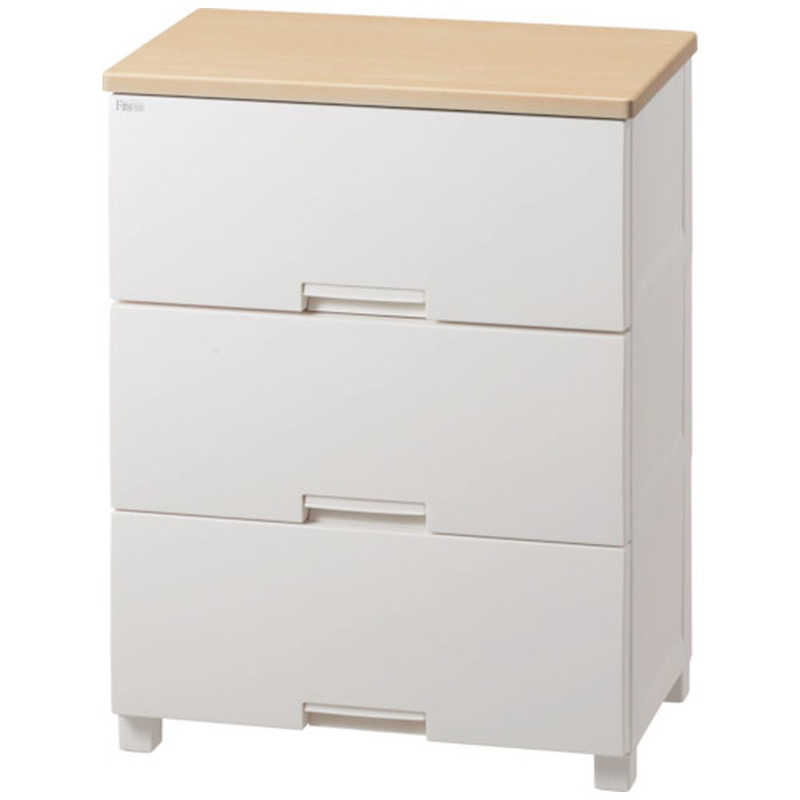 天馬　TENMA フィッツプラス F6533D(深型×3)　110008763