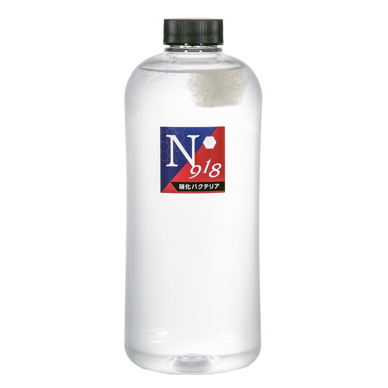 Ｂ－ｂｌａｓｔ　Ｎ９１８　硝化バクテリア　１０００ｍｌ　ＣＲＣ10―45―25―10―00