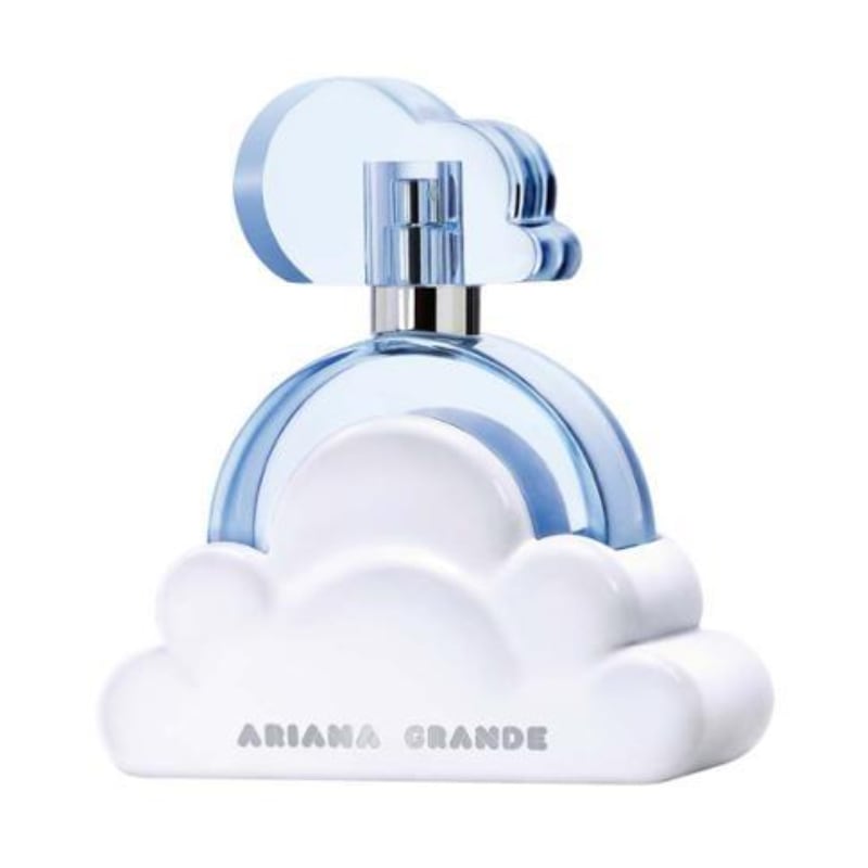 クラウド EDP 50ml