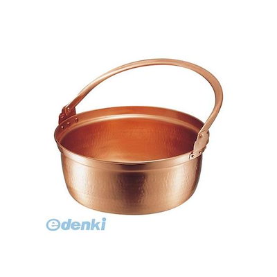 入手困難！！ウエサカベルト(Sサイズ) ニコライ堂 クロノス 【公式通販】