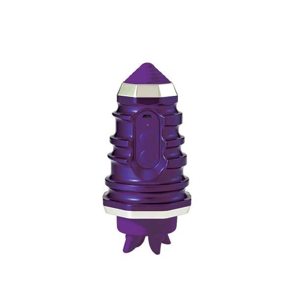 ゴッドリフトビューティーS カリスマ美容整体師 兼子和大 頭皮マッサージ 小顔 ヘッドスパ 頭皮 24,090円