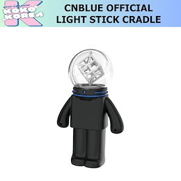 Qoo10 | ヨンファ-ペンライトのおすすめ商品リスト(ランキング順