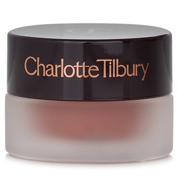 Charlotte Tilbury 目を魅了する ロングラスティング イージー カラー - # Pillow Talk