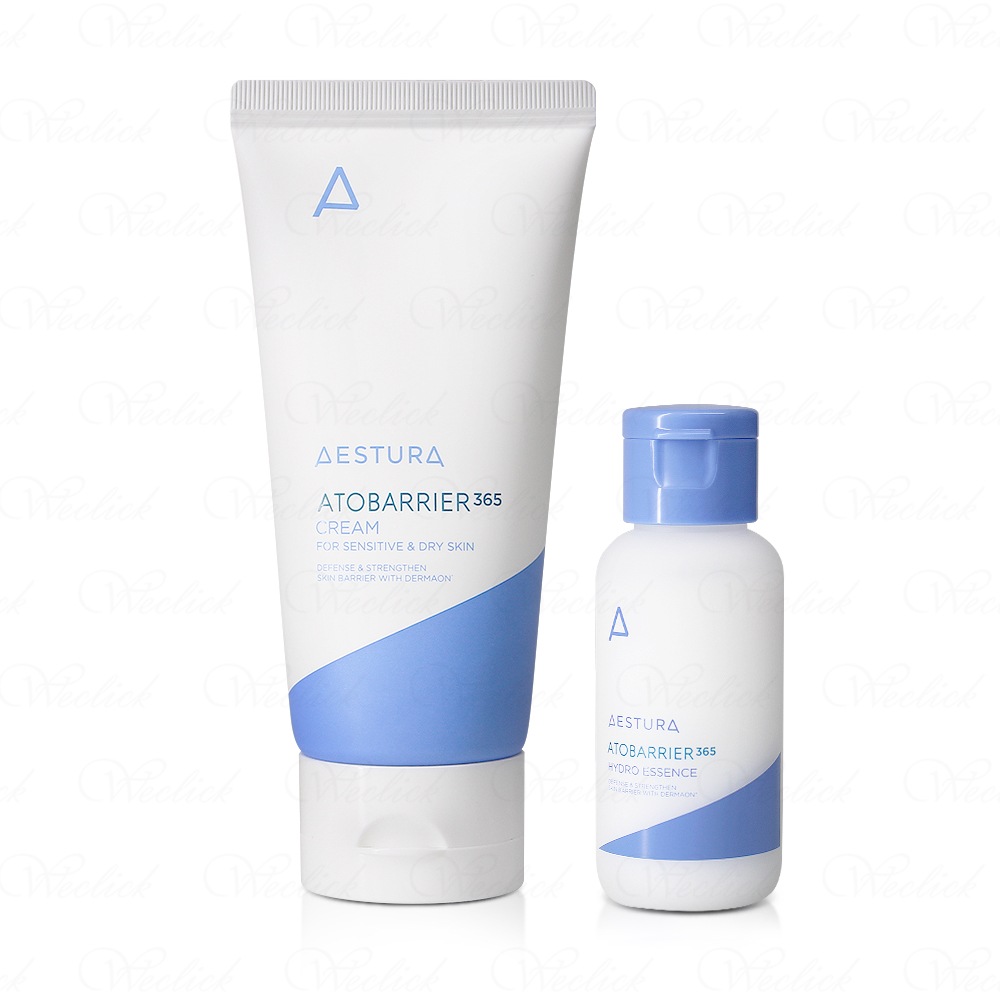 エストラ アトバリア365クリーム 30ml