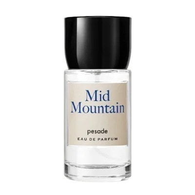 ミッドマウンテンオードパルファム, 30ml, 1個 11,248円
