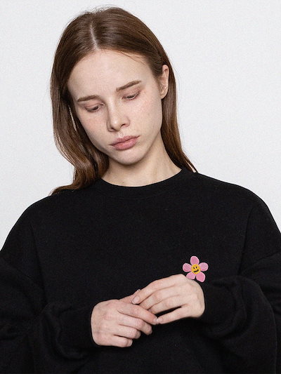 支給品イタリア代表キエーザ選手　ルネッサンスユニフォーム　ユーロ2020予選 支給品イタリア代表キエーザ選手 ルネッサンスユニフォーム ユーロ2020