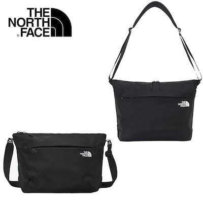 Qoo10] ザノースフェイス SIMPLE CROSS BAG M / : バッグ・雑貨