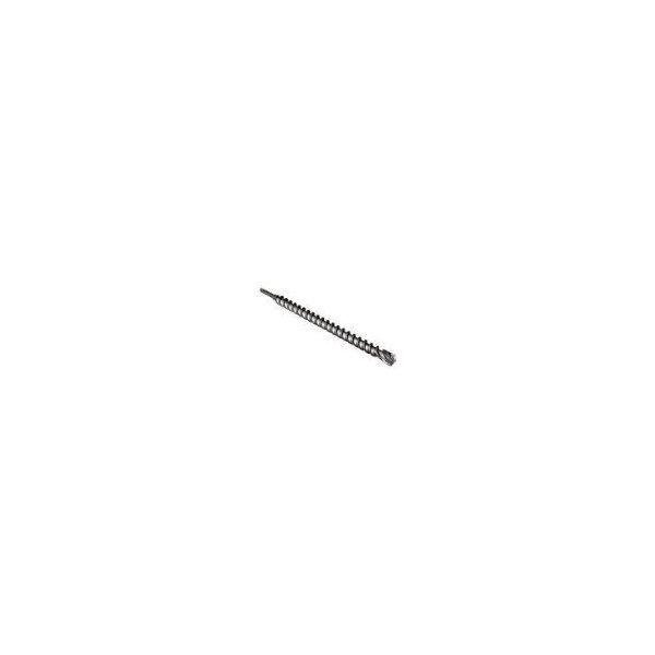 ミヤナガ DLSDS23027 デルタゴンビットSDSプラス ロングサイズ (Φ23.0×270mm) メーカー直送
