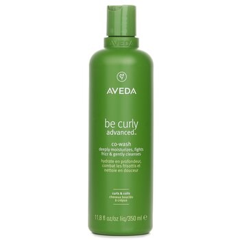 Aveda カーリー アドバンスト コウォッシュ
