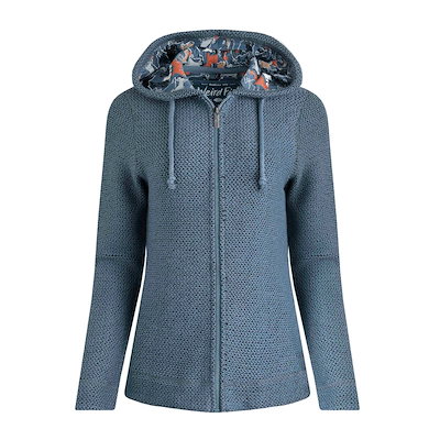 雪組 宝塚 猛き黄金の国 【公式通販】