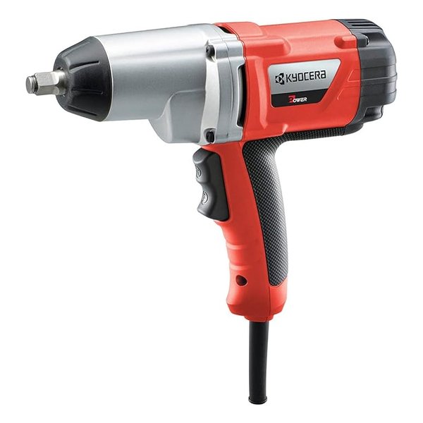 インパクトレンチ 最大締付トルク300N・m IW-3000