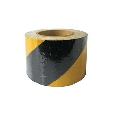 ニッペホームペイント パーキングサイン トラテープ 100mmx5mその他