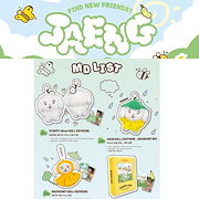 普通サイズ　メモ帳　ユンギ　BTS BTS 防弾少年団 メモ帳 4連 韓流グッズ グッズ 韓流 韓国 雑貨