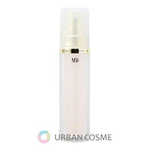 ノエビア化粧品 薬用モイスチュアリペア 30ml