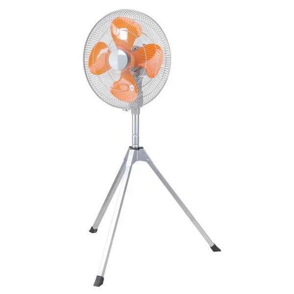 �r�b�O�t�@��45SZ EKA969