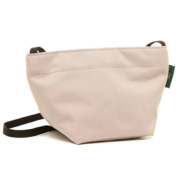 バッグ Herve Chapelier レディース 1927N 05 MINI CABAS FOND