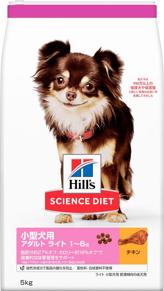 �T�C�G���X�E�_�C�G�b�g ���C�g ���^���p �얞�X���̐����p 1�΁`6�� 5kg