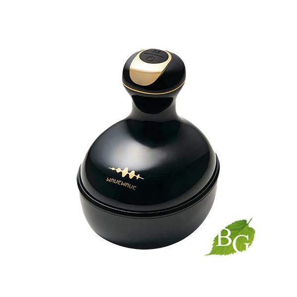 WAVEWAVE EMS スカルプ ヘッド スパ 10,164円