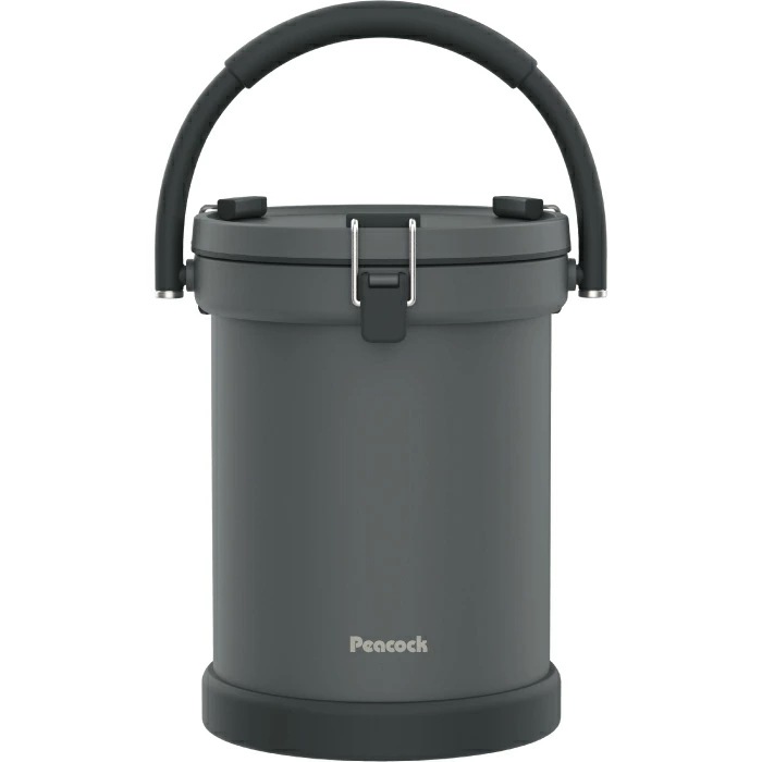 ステンレス クーラーボックス 9.5L 最強保冷 アイスバケット 魔法瓶構造 クーラーバケット 保冷保温 アイスコンテナ 中敷き付き 保存容器 大型 アウトドア 釣り スポーツ 真空断熱 キャンプ