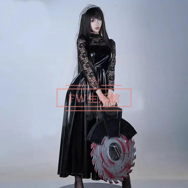 【新品開催 即納】SAKAMOTO DAYS 大佛 おさらぎ コスプレ衣装 ウィッグ cosplay コスチューム イベント アニメ ハロウィン仮装 変装