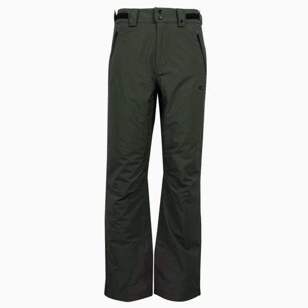 サブテンプRCゴアテックスパンツ メンズカジュアルパンツ 若い感覚 デートルック 日常ファッション メンズパンツ お出かけパンツ 良質