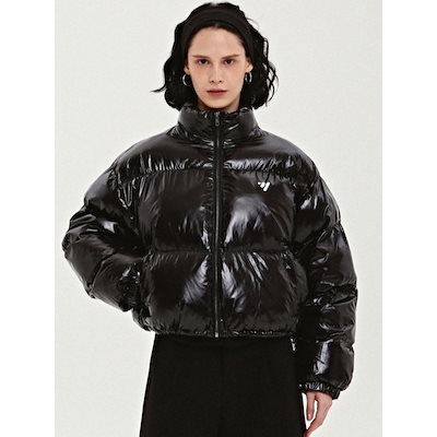 ニチハ留付金具JE555 【公式通販】