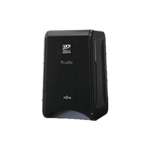 Qoo10] 脱臭機 ゼネラル DAS-15K-B P