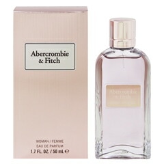 ファースト インスティンクト ウーマン （箱なし） EDP SP 50ml