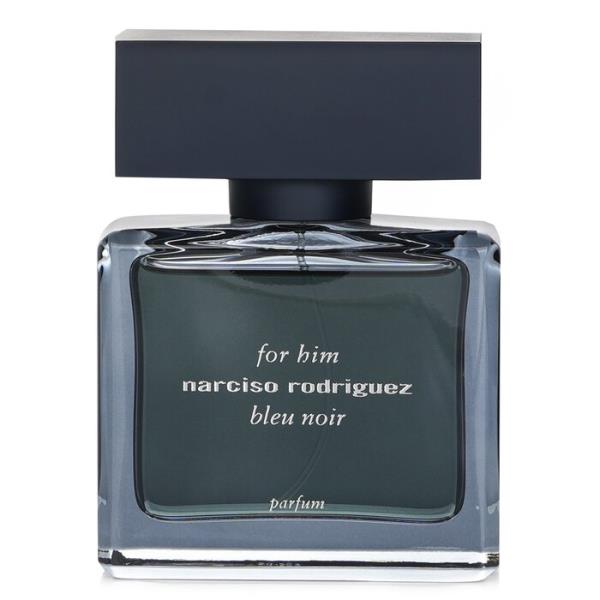 フォーヒム ブルーノワール パルファム スプレー 50ml