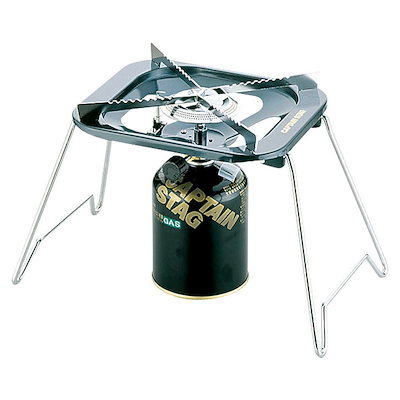 北原愛子 オールコンプリート シングル•アルバムセット 廃盤 北原愛子 オールコンプリート シングル•アルバムセット 廃盤 【公式通販】