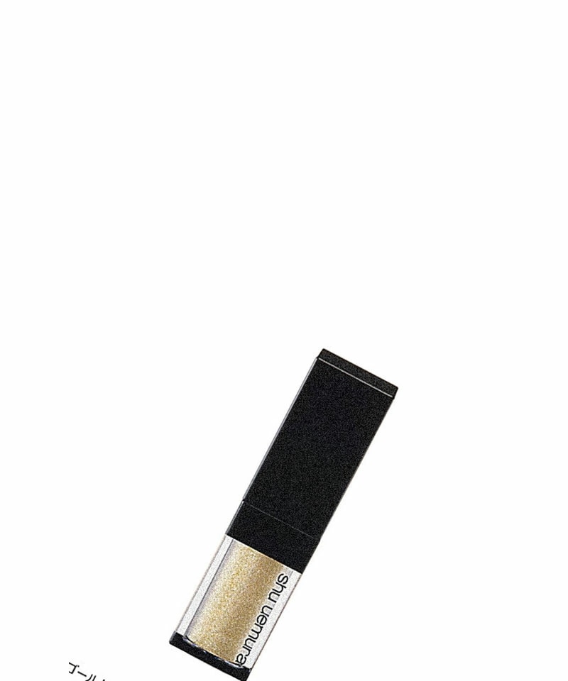 【国内正規品】 シュウ ウエムラ（shu uemura） アイ　フォイル リキッド アイシャドウ