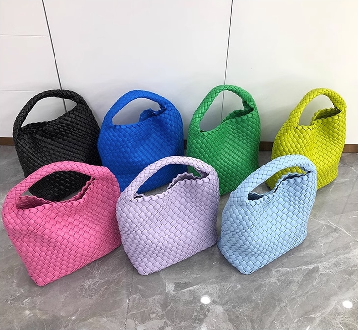 バッグ バック カバン かばん 鞄 レディースバッグ レディースバック ショルダーバッグ ショルダーバック トートバッグ トートバック かごバッグ ワンショルダー スクエア型 四角 かわいい