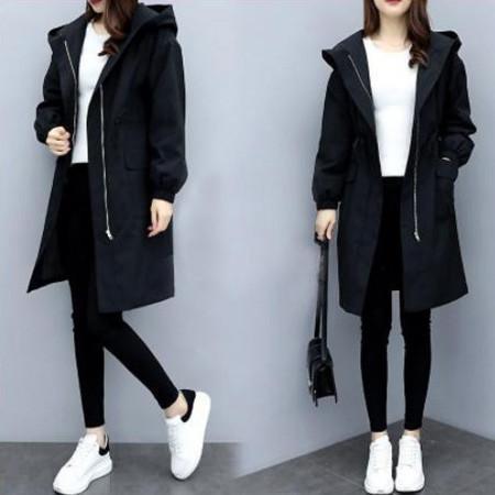 モッズコート レディース ボアコート アウター ロングコート 冬 暖かい 防寒 20代 30代 40代 50代 秋冬