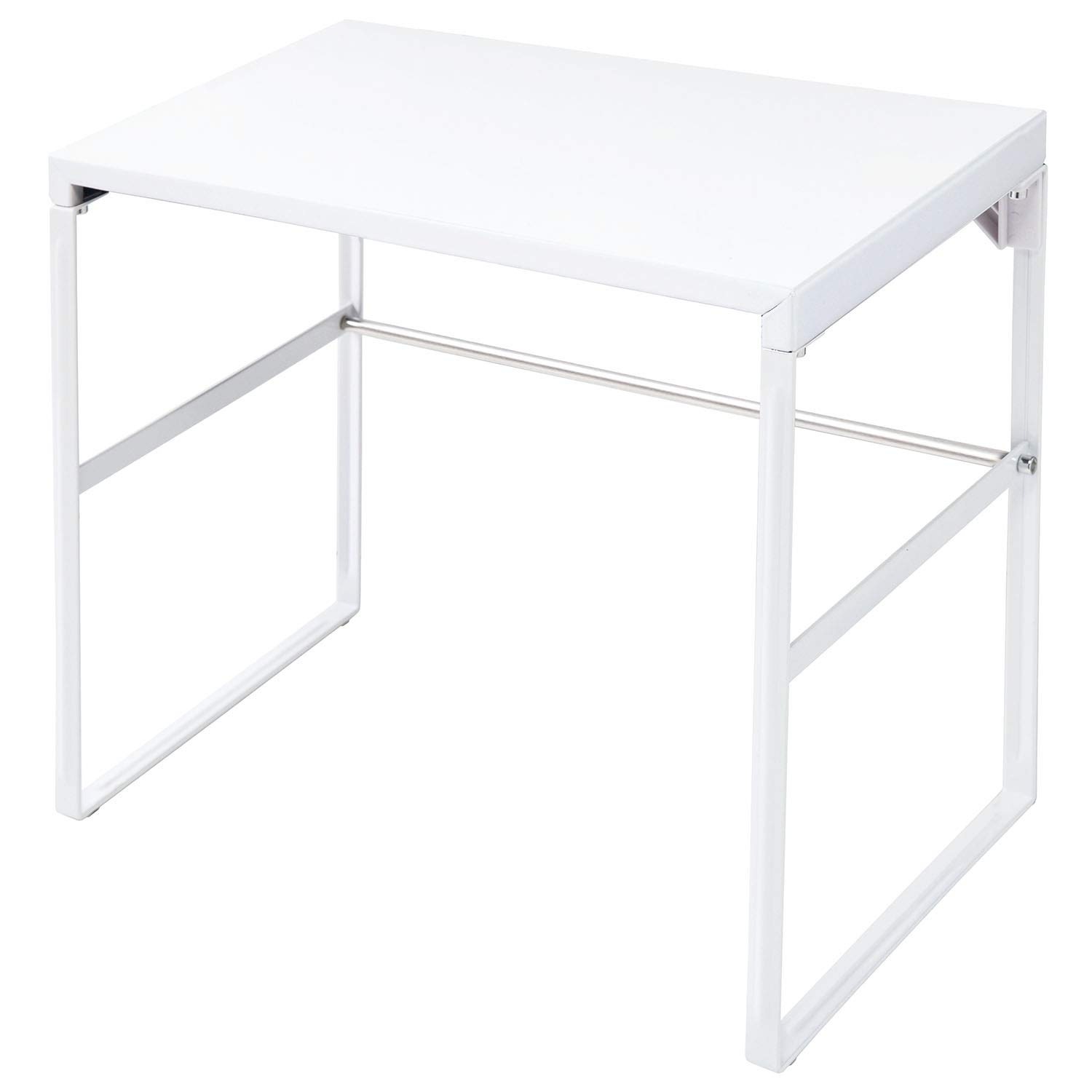 【Type-C搭載】 ゲーミングデスク L字型 幅107cm LEDライト コンセント付き 収納棚 モニター台 パソコンデスク 黒 4,080円