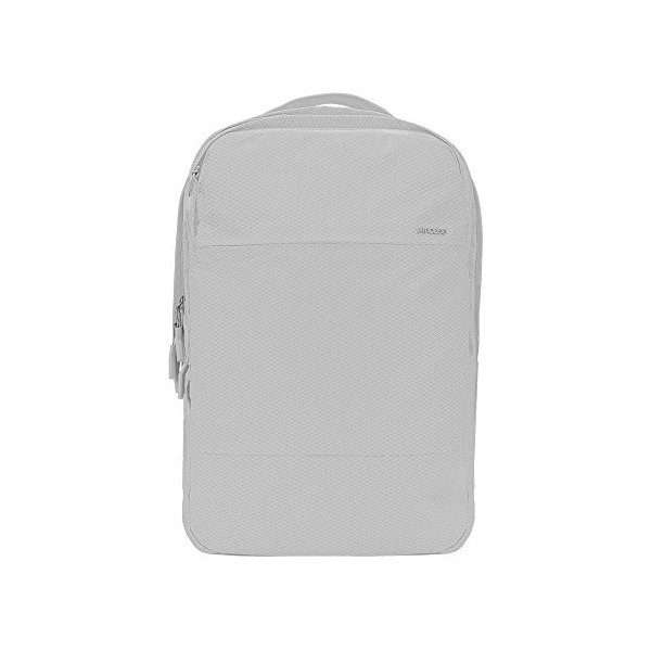 Incase City Commuter Backpack With Diamond Ripstop 並行輸入品