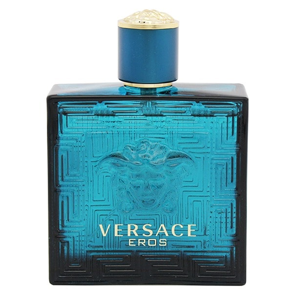 エロス （テスター） EDT SP 100ml 7,386円