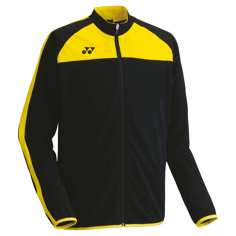 ユニトレーニングトップ サッカー ウェア(ユニ) (FW5007)