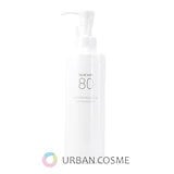 Qoo10] ノエビア ノエビア化粧品 クレンジングバーム 10