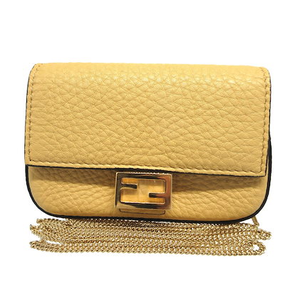 40s 50s 4冊セット John Dickson Carr スカル 洋書