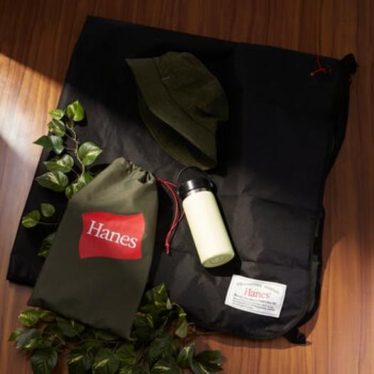 【倉庫直送】ヘインズ レジャーシートその他