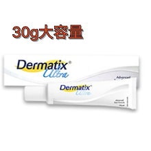 Qoo10 | 「ダーマティックス」のブランド検索結果(人気順