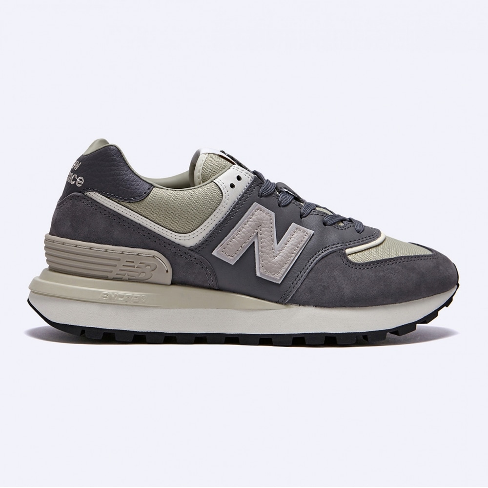 ニューバランス U574LGD