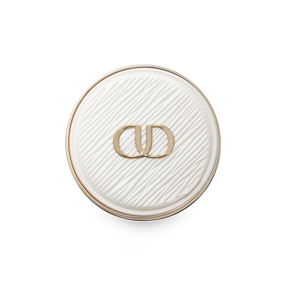 シェルザンヌポンドランド ルミエールドレクッションナチュラル21号1個