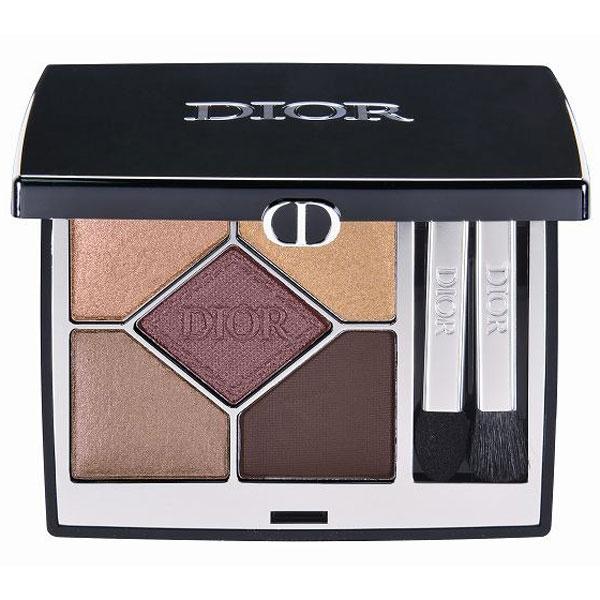 クリスチャンディオール ショウ サンク クルール #689 ミッツァ 7g CHRISTIAN DIOR